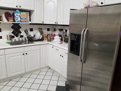 4325 Washington St unit 2, Roslindale, MA 02131 - photo 6