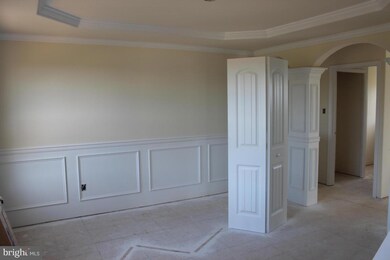 10 Skyview Dr, Quarryville, PA 17566 - photo 2