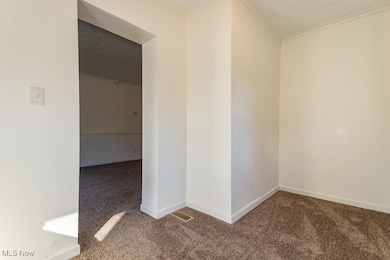 22151 Hadden Rd, Euclid, OH 44117 - photo 6