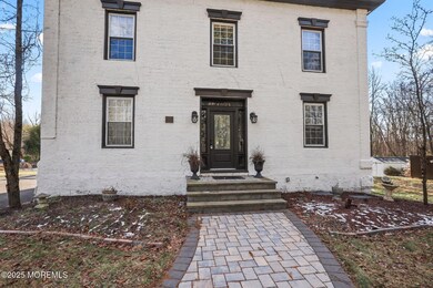 6-web-or-mls-LPM_7515