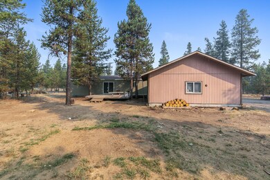 2021_09_09_16867_whittier_dr-5