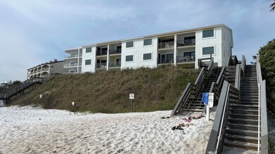 IMG_1337