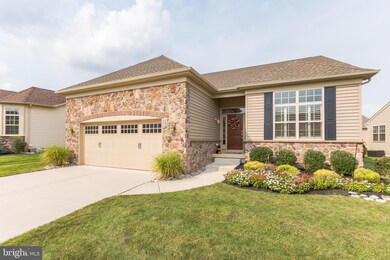 17 Ravenna Dr, West Berlin, NJ 08091 - photo 3