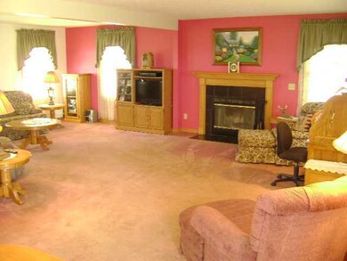 26220 Jelloway Rd, Danville, OH 43014 - photo 4