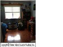 12 Franklin Ln unit E, Staten Island, NY 10306 - photo 7
