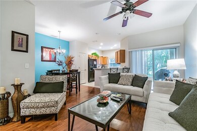 1035 Andrew Aviles Cir, Tampa, FL 33619 - photo 7