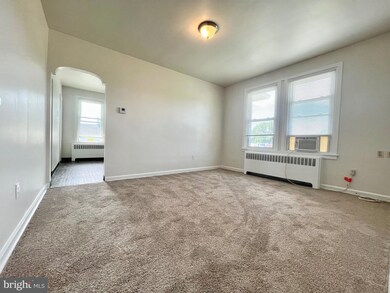 44 Isabel Ave unit 2, Glenolden, PA 19036 - photo 2