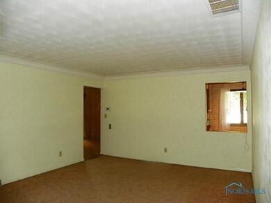 17821 W State Route 105, Elmore, OH 43416 - photo 7