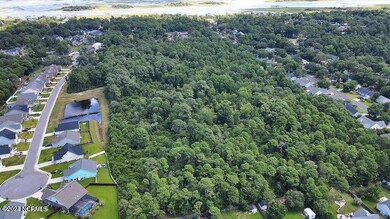 Myrtle Grove 6