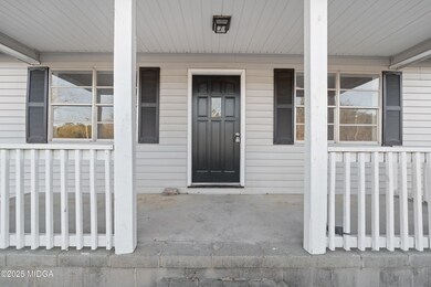 2136 Hwy 18-03774