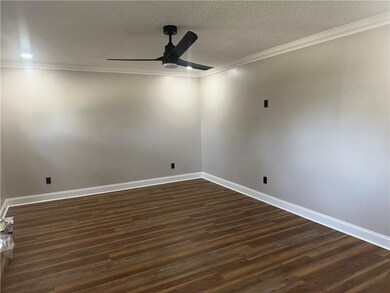 2012 S Sugar Ridge Rd, La Place, LA 70068 - photo 5