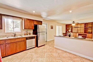 kitchen 1a