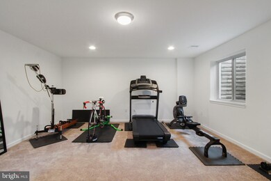 4345 Blackburn Dr, Stewartstown, PA 17363 - photo 5