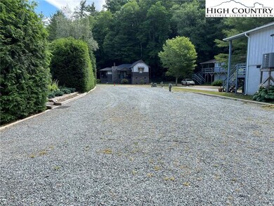 55 Meadow Loop, Newland, NC 28657 - photo 2