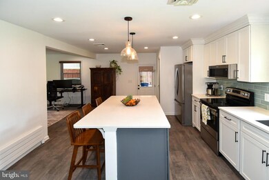 2 Cinnamon Fern Rd, Round Hill, VA 20141 - photo 6