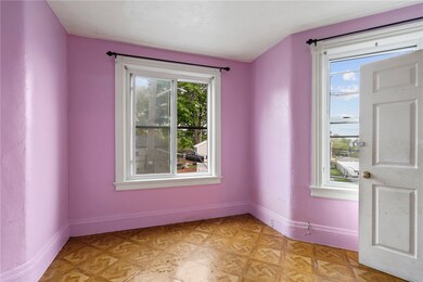 382 Blackstone St, Providence, RI 02907 - photo 7