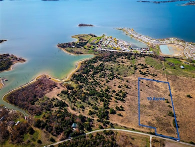 1995 SE County Road 3310, Kerens, TX 75144 - photo 4