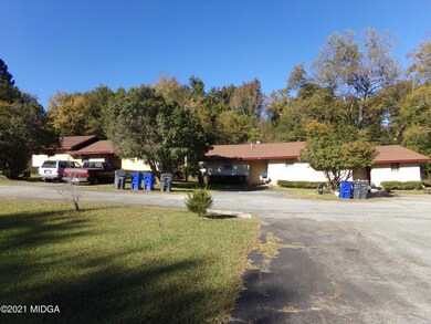 Both Duplexes