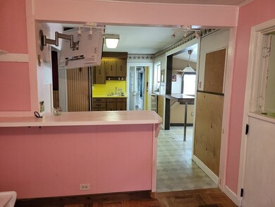 27 Corey St, Randolph, MA 02368 - photo 7