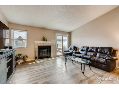 4165 E 119th Place unit G, Thornton, CO 80233 - photo 4