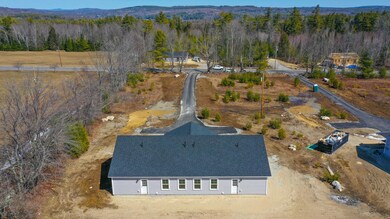 200 Middle Ridge Rd unit B, Bridgton, ME 04009 - photo 3