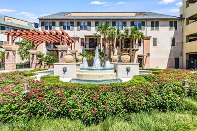 605 Silverstone Rd unit 203b, Lafayette, LA 70508 - photo 5