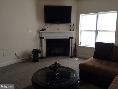 526 Bolin Terrace, Upper Marlboro, MD 20774 - photo 6