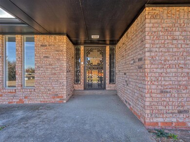 6104 Hummingbird Cir, El Reno, OK 73036 - photo 2