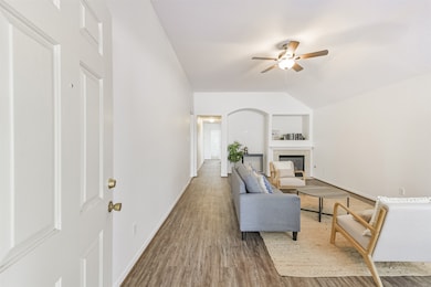 18330 Grove Brook Ln, Cypress, TX 77429 - photo 5