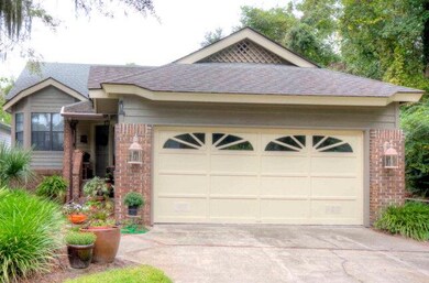#1 Baytree Court