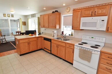 32 Felch Rd, North Sutton, NH 03260 - photo 3