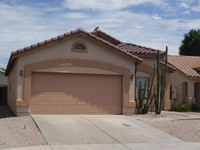2 car garage