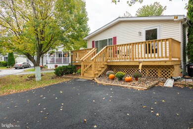 19 Rosewood Ln, Phoenixville, PA 19460 - photo 4