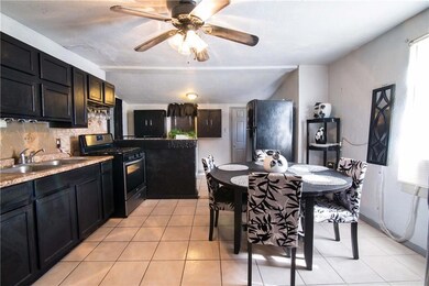 3503 Mobile Ave, El Paso, TX 79930 - photo 7