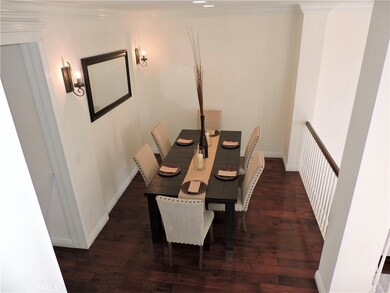 26833 Shorebreak Ln unit 33, Valencia, CA 91355 - photo 7