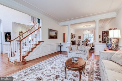 8751 Weathered Stone Way, Laurel, MD 20723 - photo 2