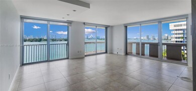 South Bay Club unit 711, Miami Beach, FL 33139 - photo 3