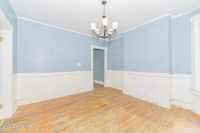 2 Diningroom 1