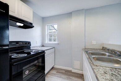 2110 Trenton Rd, Houston, TX 77093 - photo 4