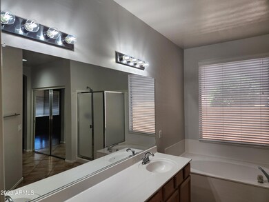 6072 W Linda Ln, Chandler, AZ 85226 - photo 6
