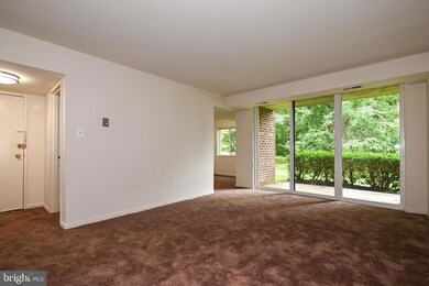 1420 Northgate Square unit 1420-2A, Reston, VA 20190 - photo 2