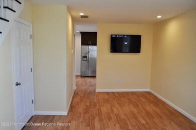 485 Joline Ave unit 2, Long Branch, NJ 07740 - photo 5