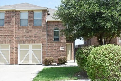 8408 Jay St, Fort Worth, TX 76108 - photo 2