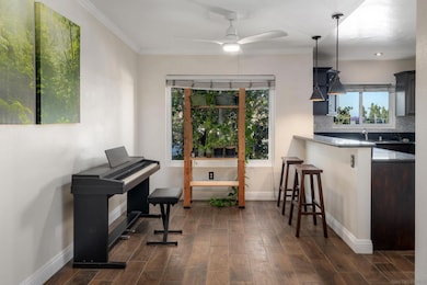 3207 Midway Dr unit 104, San Diego, CA 92110 - photo 7