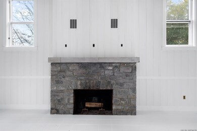 20 Route 9h unit The Loft, Claverack, NY 12523 - photo 5