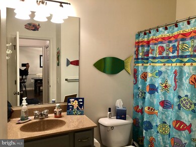 20007 Sandy Bottom Cir unit 4105, Rehoboth Beach, DE 19971 - photo 6