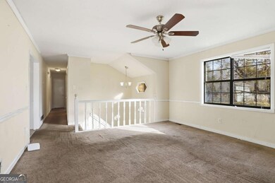 3624 Whitfield Way, Powder Springs, GA 30127 - photo 4