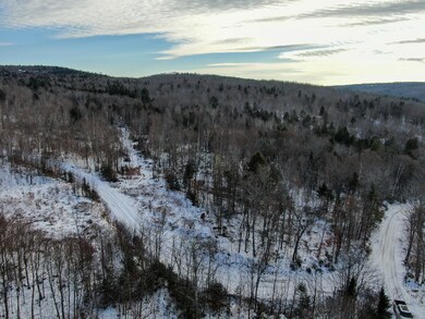 DJI_0746