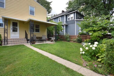 Backyard (4)