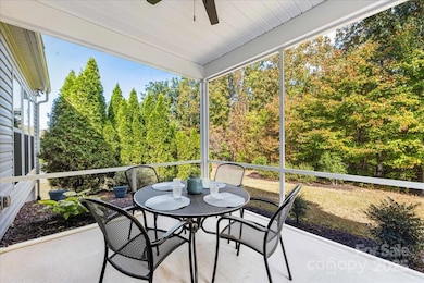 2056 Kennedy Dr, Indian Land, SC 29707 - photo 2